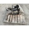 KENWORTH T2000 Side Fairing thumbnail 4