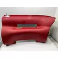 KENWORTH T2000 Side Fairing thumbnail 1