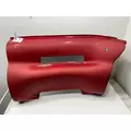 KENWORTH T2000 Side Fairing thumbnail 2