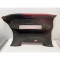 KENWORTH T2000 Side Fairing thumbnail 3