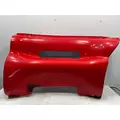 KENWORTH T2000 Side Fairing thumbnail 1