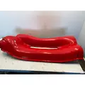 KENWORTH T2000 Side Fairing thumbnail 2