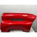 KENWORTH T2000 Side Fairing thumbnail 3
