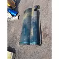 KENWORTH T2000 Side Fairing thumbnail 1