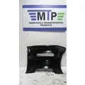 KENWORTH T2000 Side Fairing thumbnail 2