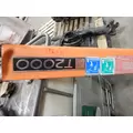 KENWORTH T2000 Side Fairing thumbnail 1