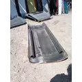 KENWORTH T2000 Side Fairing thumbnail 11