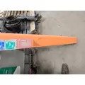 KENWORTH T2000 Side Fairing thumbnail 2