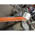 KENWORTH T2000 Side Fairing thumbnail 3