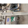 KENWORTH T2000 Side Fairing thumbnail 5