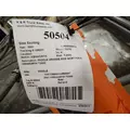 KENWORTH T2000 Side Fairing thumbnail 6