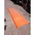 KENWORTH T2000 Side Fairing thumbnail 8