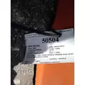 KENWORTH T2000 Side Fairing thumbnail 9