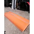 KENWORTH T2000 Side Fairing thumbnail 1