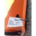 KENWORTH T2000 Side Fairing thumbnail 2