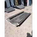 KENWORTH T2000 Side Fairing thumbnail 3