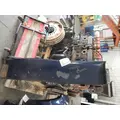 KENWORTH T2000 Side Fairing thumbnail 1