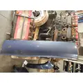 KENWORTH T2000 Side Fairing thumbnail 2