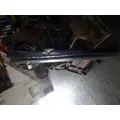 KENWORTH T2000 Side Fairing thumbnail 3