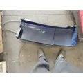KENWORTH T2000 Side Fairing thumbnail 1