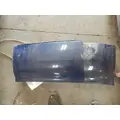 KENWORTH T2000 Side Fairing thumbnail 2