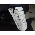 KENWORTH T2000 Side Fairing thumbnail 4