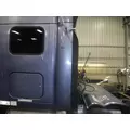 KENWORTH T2000 Side Fairing thumbnail 1