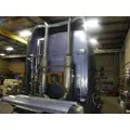 KENWORTH T2000 Side Fairing thumbnail 3