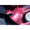 KENWORTH T2000 Side Fairing thumbnail 2