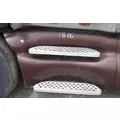 KENWORTH T2000 Side Fairing thumbnail 1