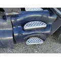KENWORTH T2000 Side Fairing thumbnail 1