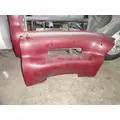 KENWORTH T2000 Side Fairing thumbnail 1