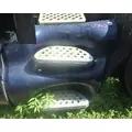 KENWORTH T2000 Side Fairing thumbnail 3