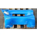 KENWORTH T2000 Side Fairing thumbnail 2