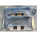 KENWORTH T2000 Side Fairing thumbnail 3