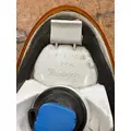 KENWORTH T2000 Side Marker Lamp, Rear thumbnail 7