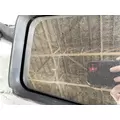 KENWORTH T2000 Side View Mirror thumbnail 4