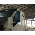 KENWORTH T2000 Side View Mirror thumbnail 1