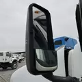 KENWORTH T2000 Side View Mirror thumbnail 2