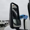 KENWORTH T2000 Side View Mirror thumbnail 1