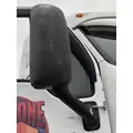 KENWORTH T2000 Side View Mirror thumbnail 1