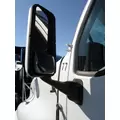 KENWORTH T2000 Side View Mirror thumbnail 3