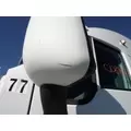 KENWORTH T2000 Side View Mirror thumbnail 4