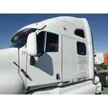KENWORTH T2000 Side View Mirror thumbnail 5