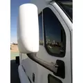 KENWORTH T2000 Side View Mirror thumbnail 5