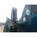 KENWORTH T2000 Side View Mirror thumbnail 1