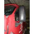 KENWORTH T2000 Side View Mirror thumbnail 1
