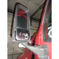 KENWORTH T2000 Side View Mirror thumbnail 2