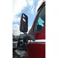 KENWORTH T2000 Side View Mirror thumbnail 3