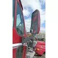 KENWORTH T2000 Side View Mirror thumbnail 2